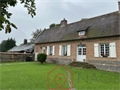 Image du bien NAO8149054